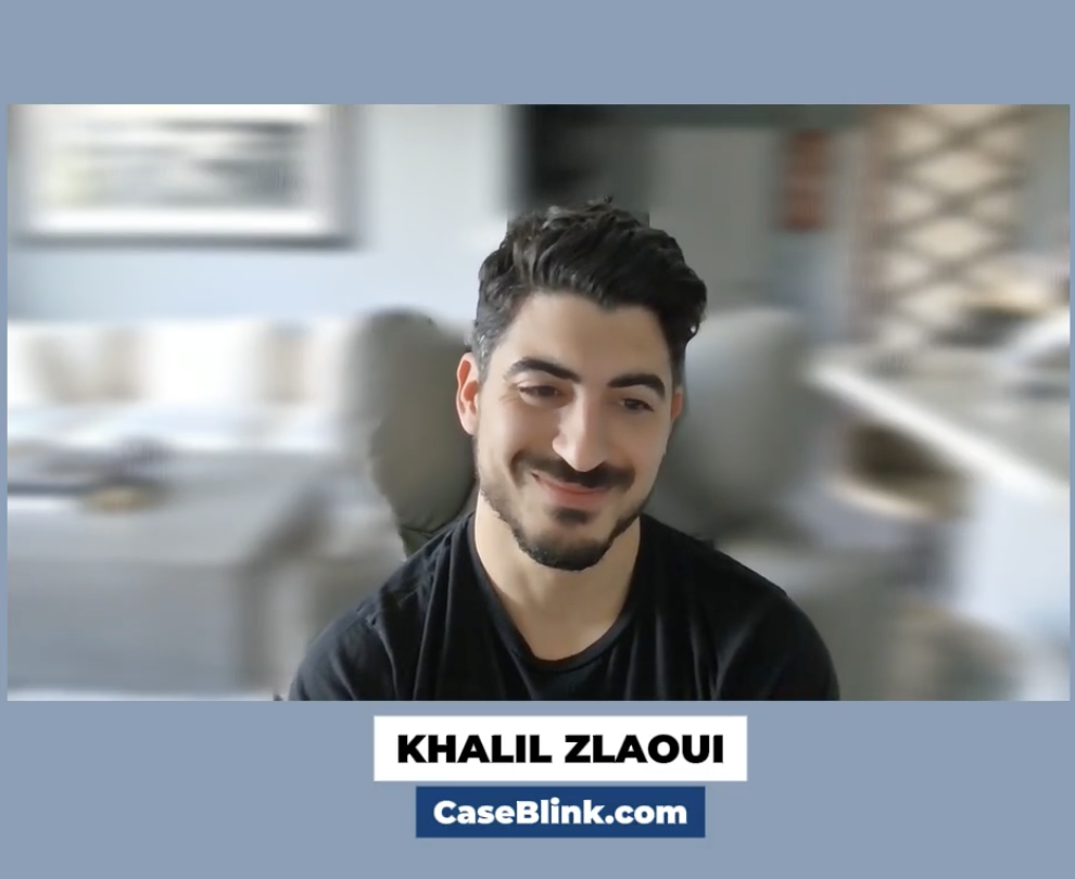 Screenshot 2025-11-15 at 1.44.15 PM