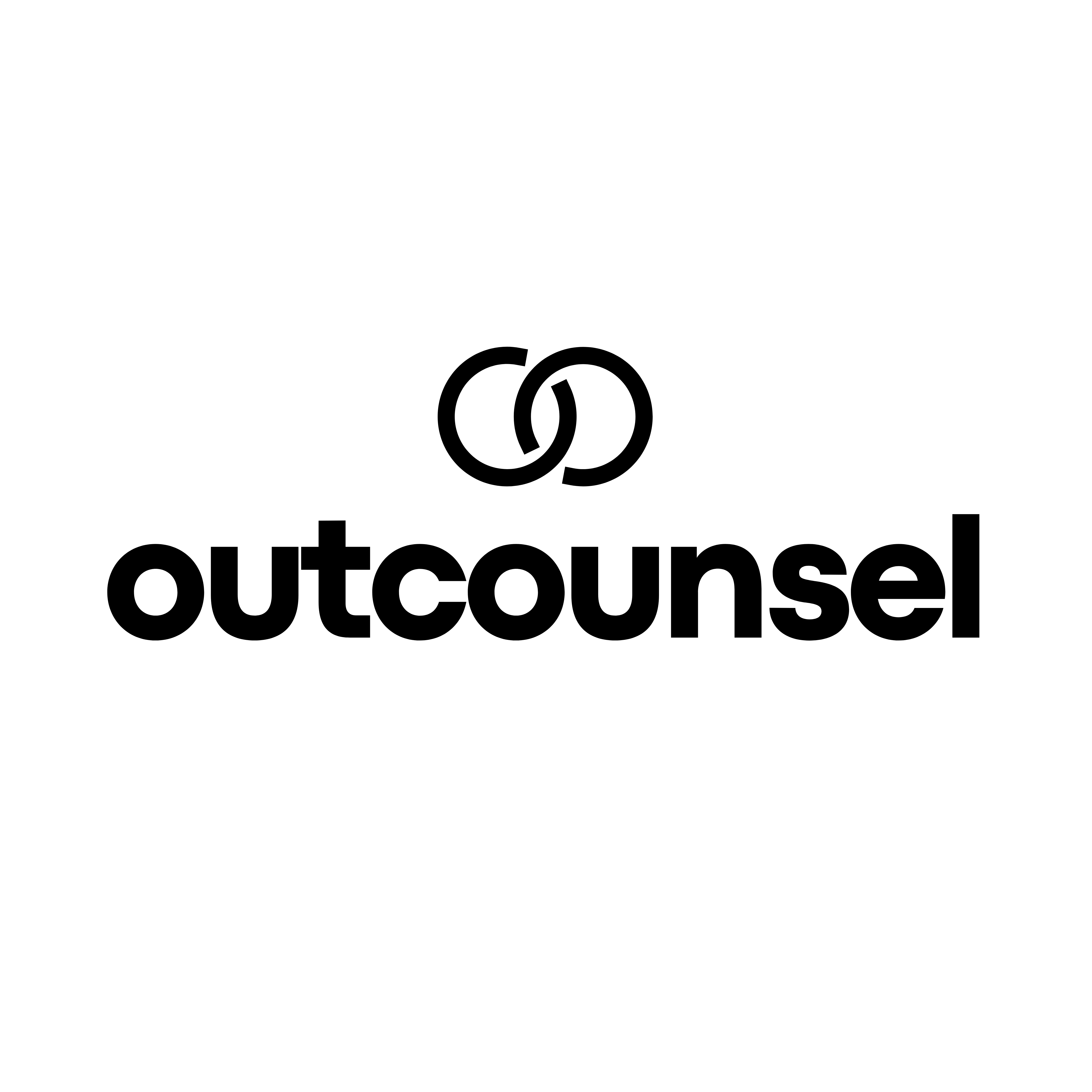Outcounsel Logo