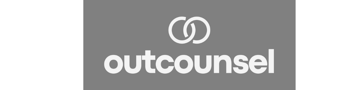 Outcounsel