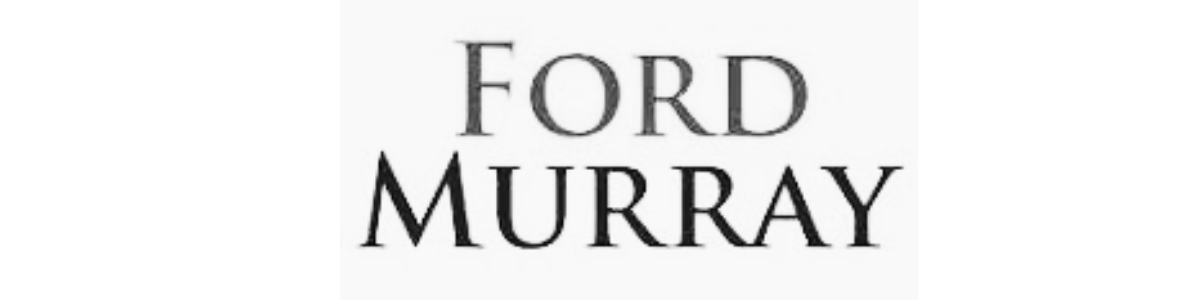 Ford Murray