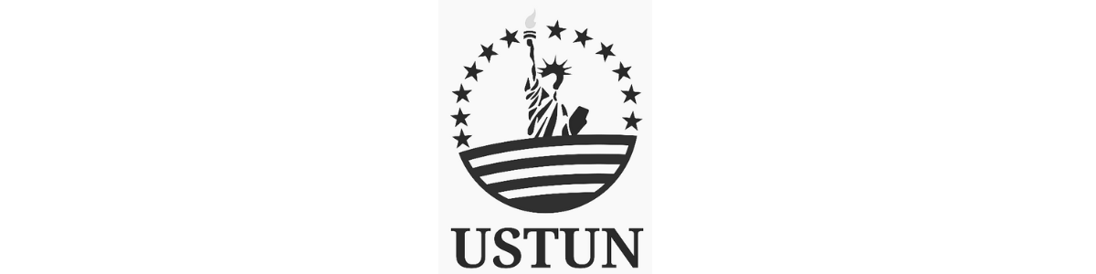 Ustun