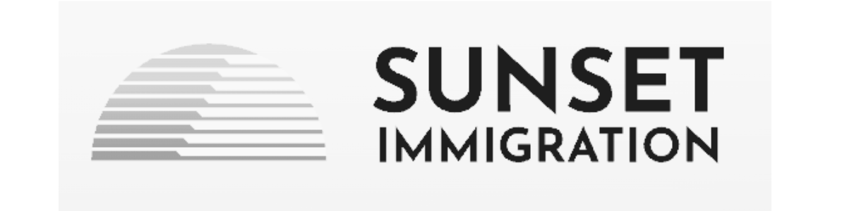 sunset immigration