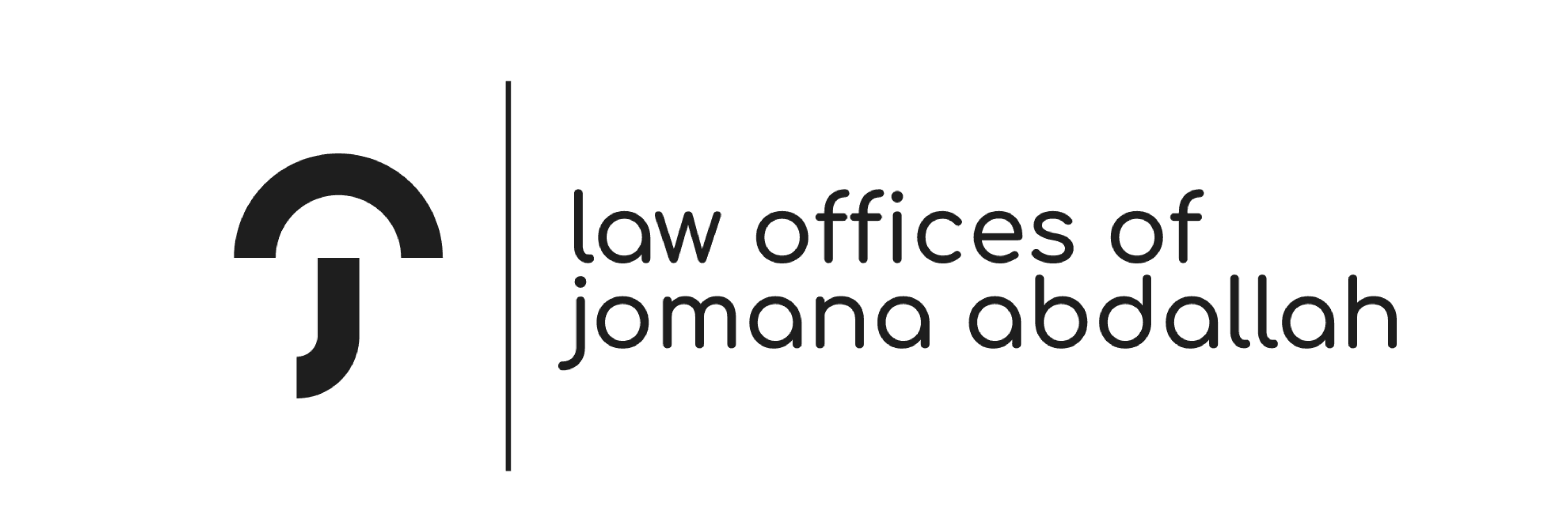 Jomana Abdallah
