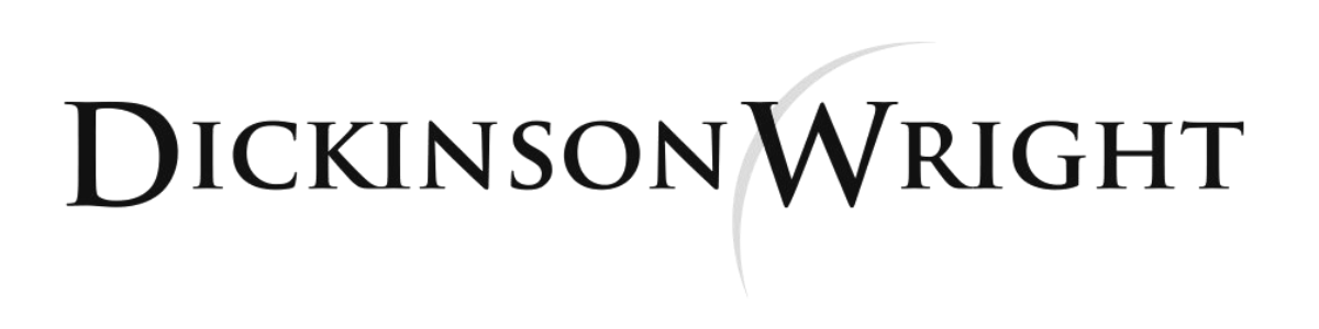 Untitled (50 x 50 in) (1200 x 300 px)