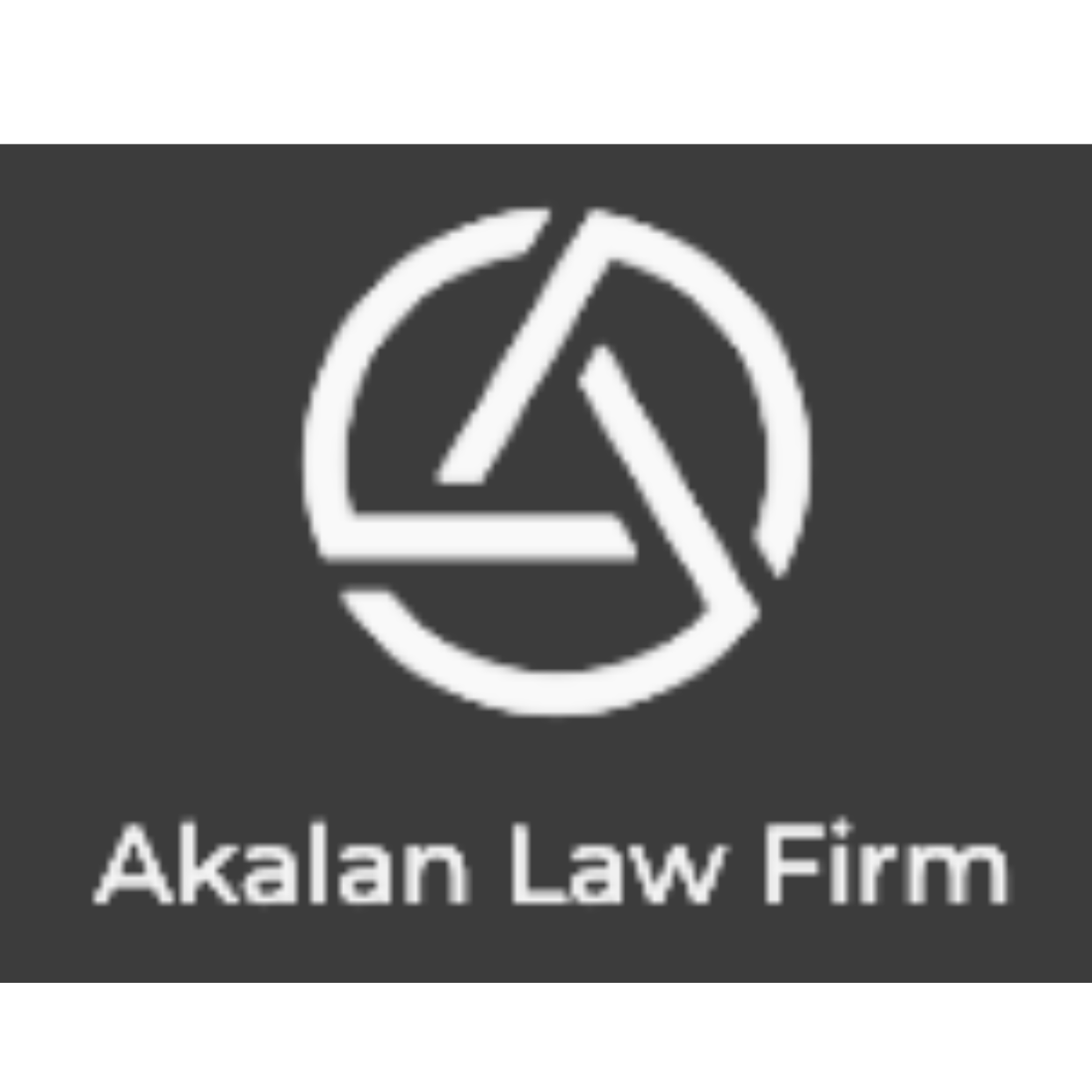 Akalan