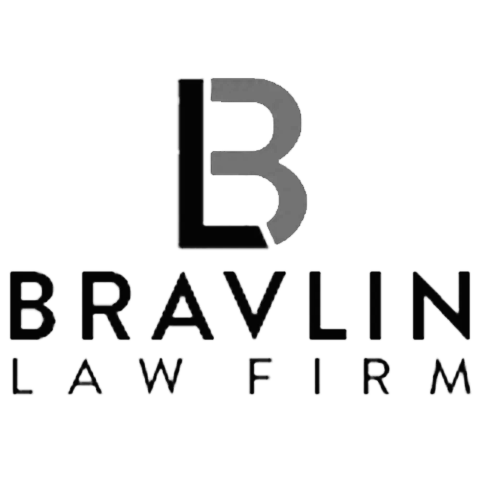 Bravlin Law Firm