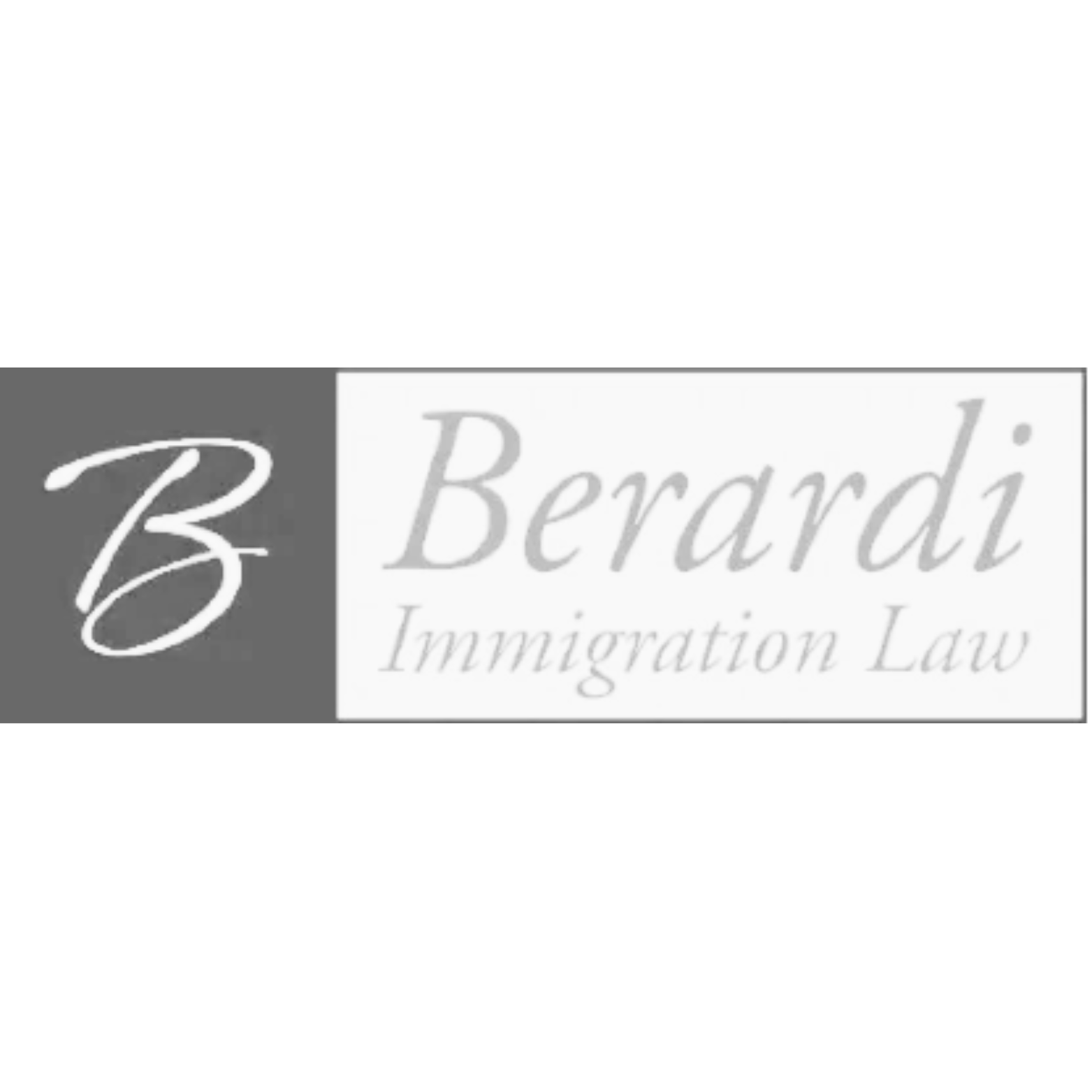 Berardi