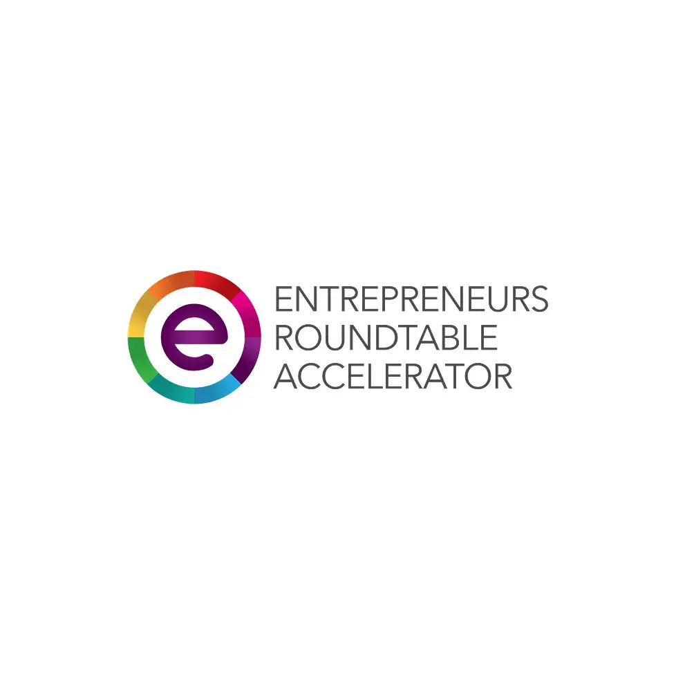 Accelerator logo