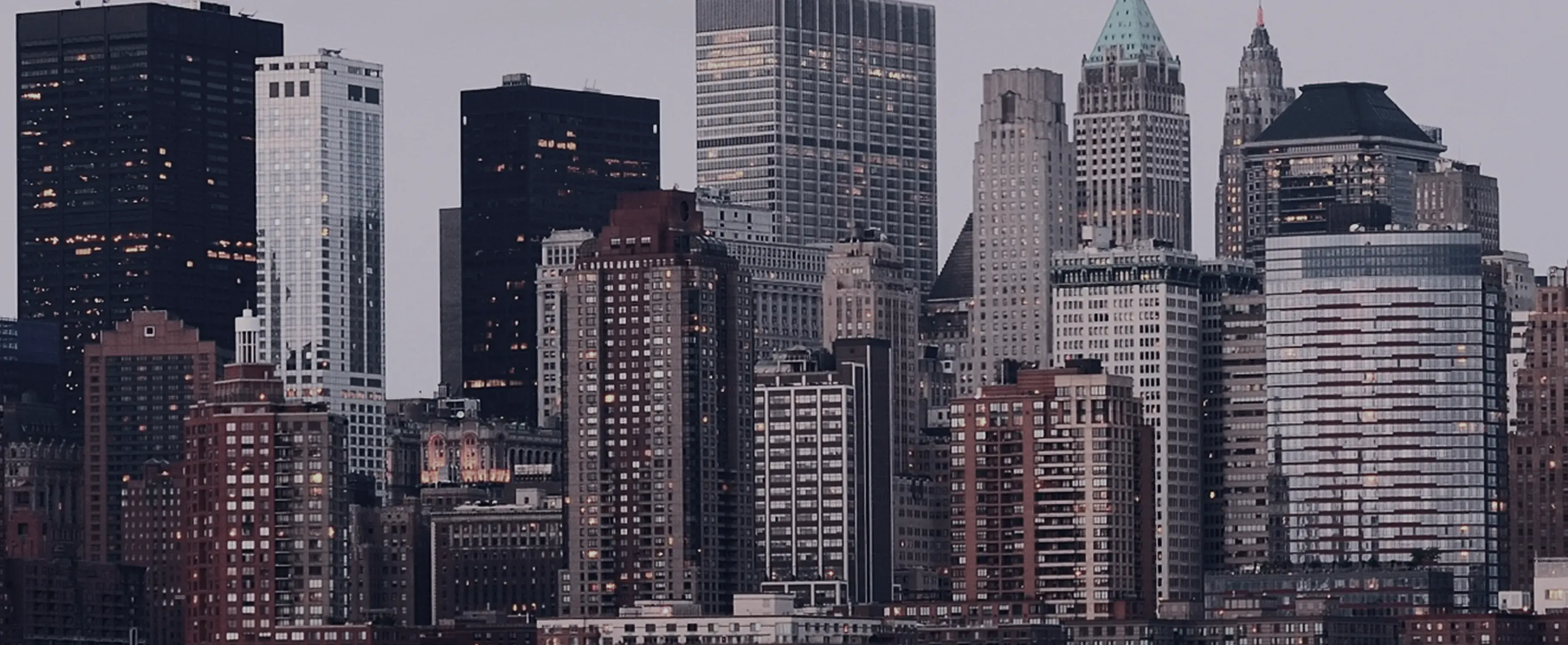 BG-New York