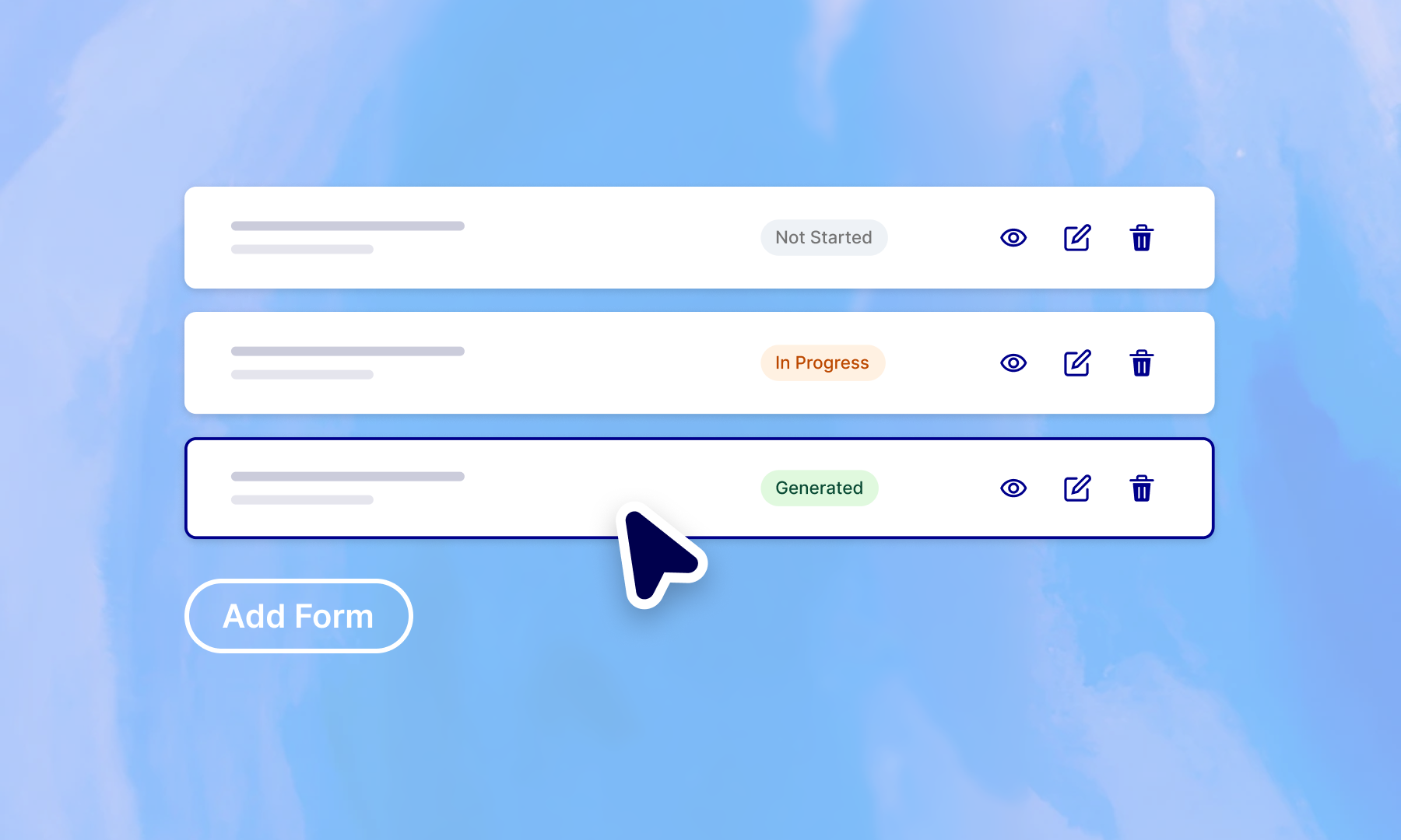 AI-Powered Forms
.png.png