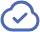Secure Cloud 1