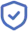 security 3