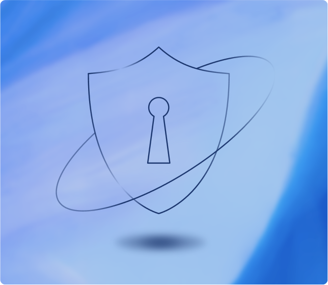 security