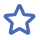 star-svgrepo-com 1